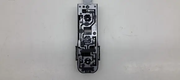 Mercedes-Benz CLC CL203 Tail light bulb cover holder A2038200377