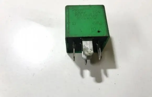 Ford Mondeo MK I Other relay 93bg13a025a1b 93bg-13a025-a1b