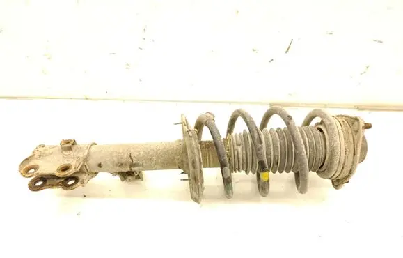 KIA Sportage Front shock absorber/damper