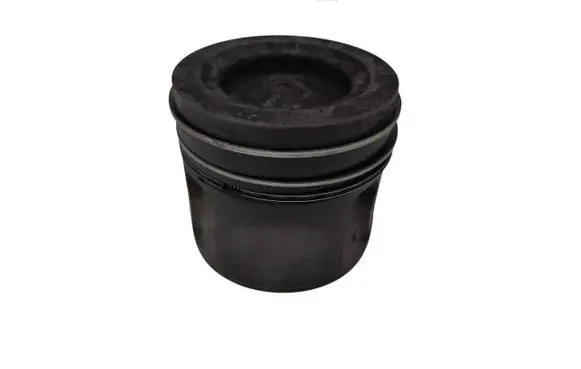 Hyundai ix35 Piston 4CY0