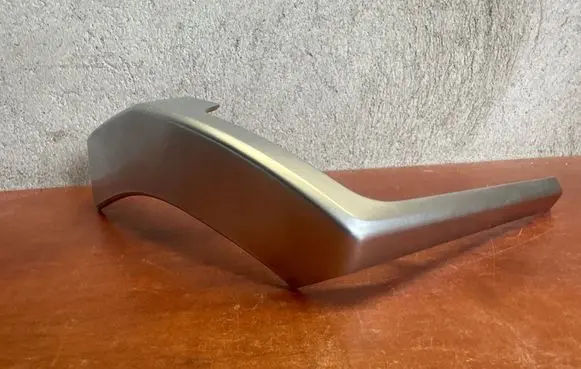 BMW X6 F16 Panel trim 5196000