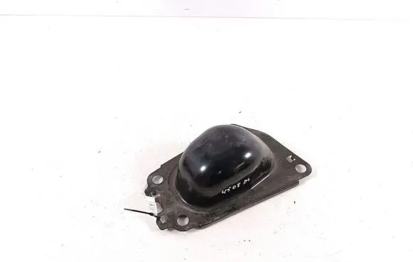 Toyota Corolla Cross Other rear suspension part 4875310010