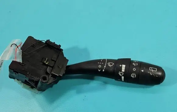 KIA Ceed Wiper switch 93420-1H201 IMPRK1406804