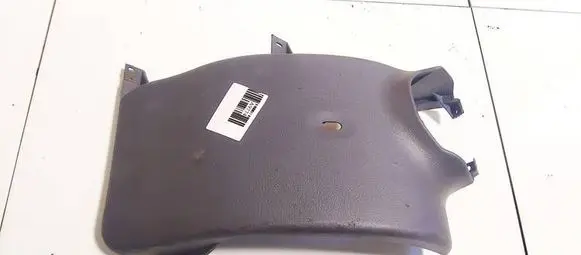 Renault Espace III Other interior part 6025300199 mp4097