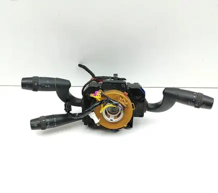 Peugeot Boxer Indicator stalk 07356790280 735679028