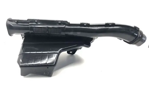 Toyota Prius+ (ZVW40) Intake resonator 1775037070