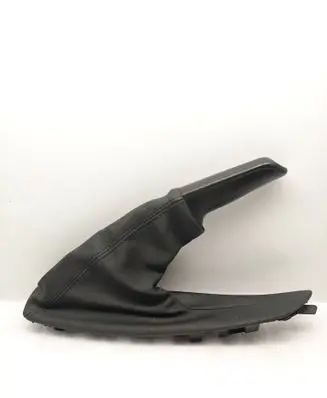 BMW 1 E81 E87 Handbrake trim 7125109