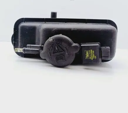 Citroen Xantia Coolant expansion tank/reservoir 9625166480 9623733580