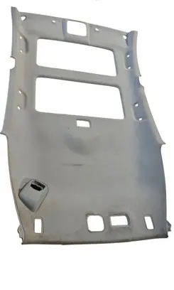 Honda CR-V Headlining 08182043 8320BSWWE62 NH643L
