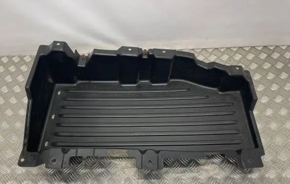 Land Rover Range Rover Sport L494 Other under body part DK62100B12AB