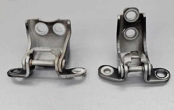 Honda Accord Front door hinge set 