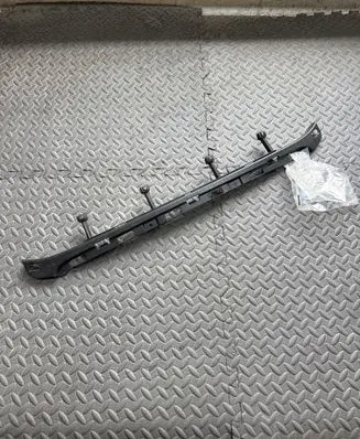 Audi A7 S7 4G 4G8807899A
