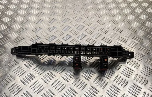 Mercedes-Benz Sprinter W906 Fuse module A9065460543