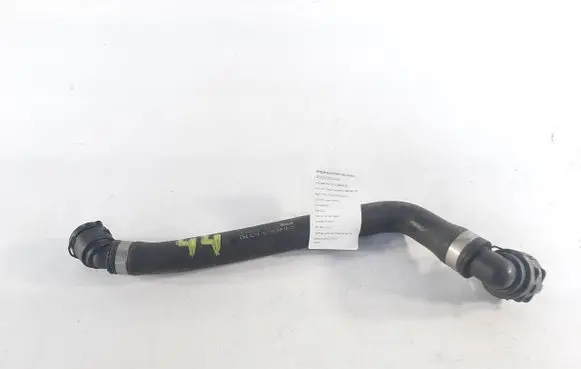 Mercedes-Benz 300 SL W198 Engine coolant pipe/hose A4475017300