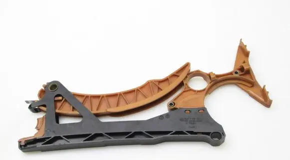 BMW 3 E90 E91 Timing belt/chain tensioner 1439833