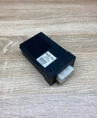 Peugeot 406 Comfort/convenience module PEUM491S