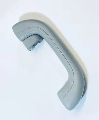 Hyundai Sonata Rear interior roof grab handle 853403K101QS