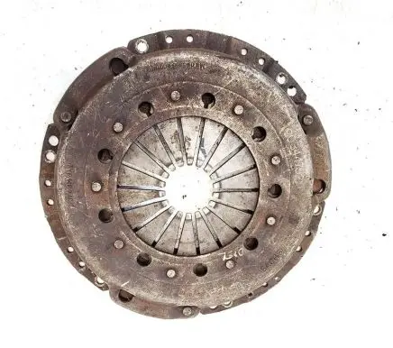 Opel Frontera A Pressure plate 90344752 063082215001