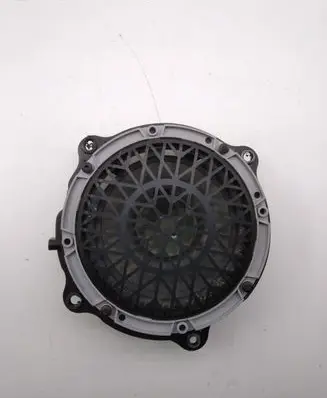 Citroen C5 Rear door speaker