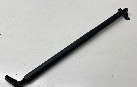 Subaru Forester SL Tailgate strut 4242080391 63320SL000