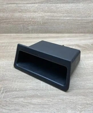 Citroen Xsara Glove box central console 9623810777
