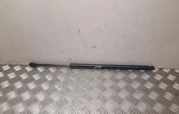 Lexus UX Front wiper linkage 689600WE80