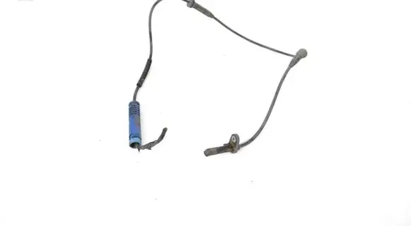 Mini Cooper Countryman R60 ABS brake wheel speed sensor 34529804589 9804589