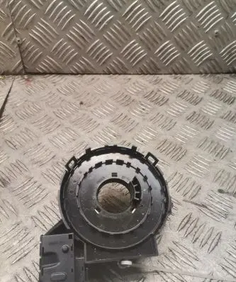 Audi A3 S3 8P Airbag slip ring squib (SRS ring) 1k0959653d