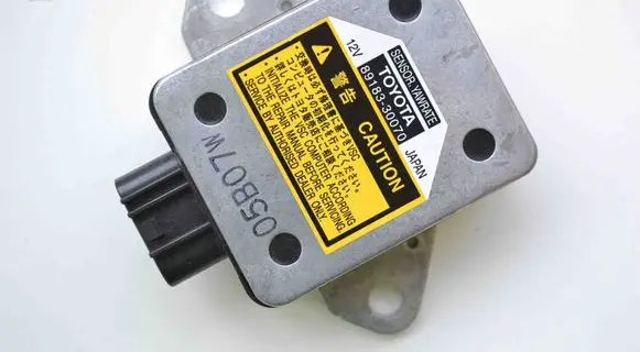 Lexus GS 300 350 430 450H Other devices 8918330070