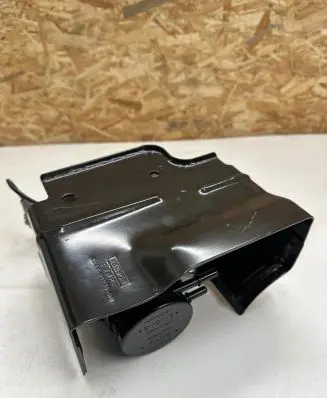 Ford Ranger Fuel filter bracket/mount holder EB3G9C236AB