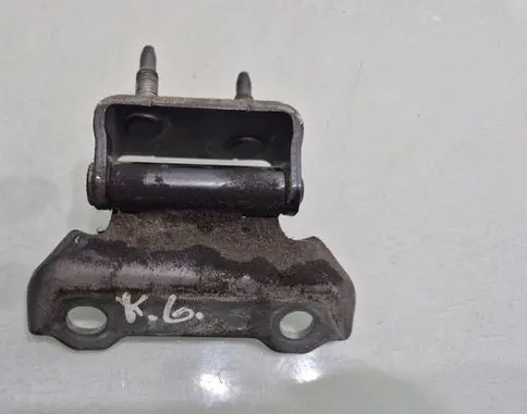 Lexus RX 330 - 350 - 400H Tailgate/trunk/boot hinge