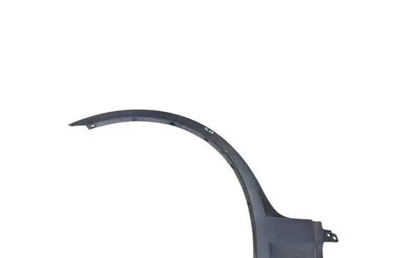 BMW X3 E83 Front arch trim 3405817 12125313 DN13733
