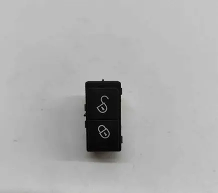 Jaguar I-Pace Central locking switch button J9D314017CB