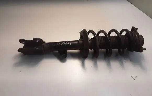 KIA Sorento Front shock absorber/damper 546512W500