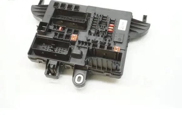 Opel Insignia A Fuse box set 22737768