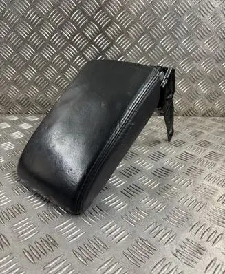 Volkswagen PASSAT B8 Armrest 9904007252