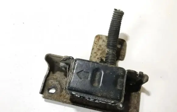 Mazda Xedos 6 Airbag deployment crash/impact sensor mr85j949227018