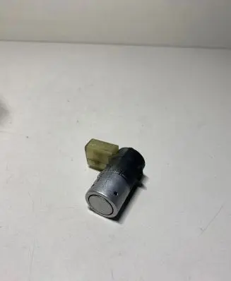 Skoda Octavia Mk2 (1Z) Parking PDC sensor 7H0919275C