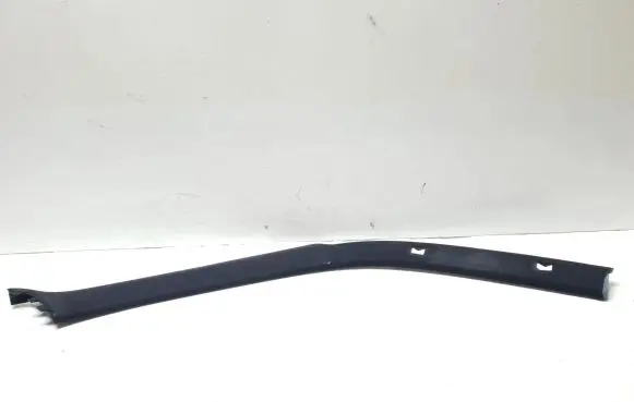 Mercedes-Benz E W210 (A) pillar trim