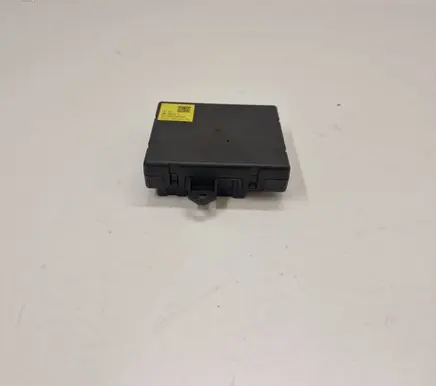 Mini Electric (Cooper SE) Door control unit/module 5B3F141 3600217XNY02A