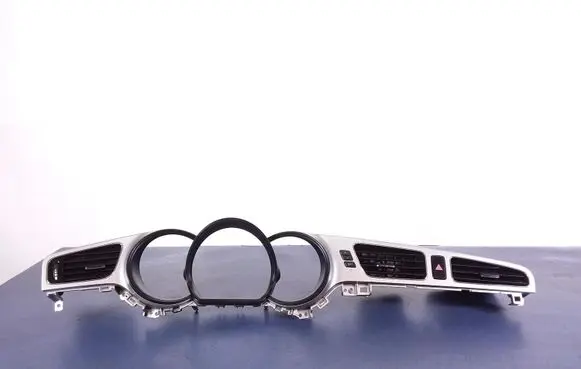 KIA Ceed Other sill/pillar trim element 97410-A200