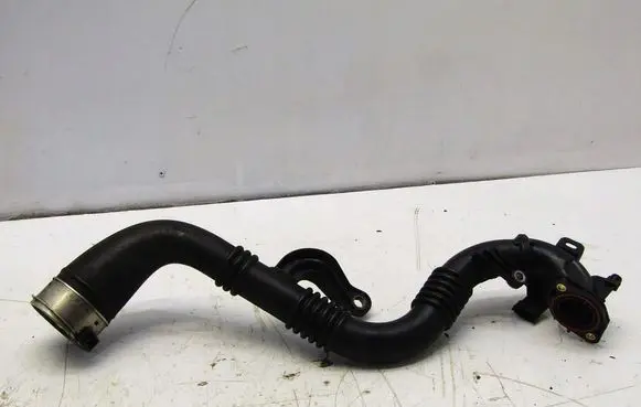 Nissan Qashqai Intercooler hose/pipe 223650002R