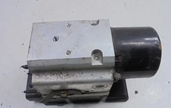 Alfa Romeo 159 ABS Pump 15314111A