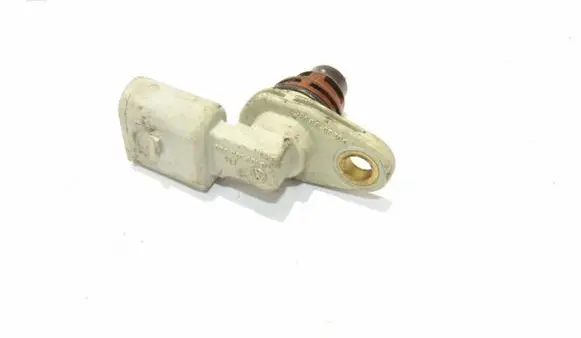 Seat Ibiza II (6k) Camshaft position sensor 030907601D