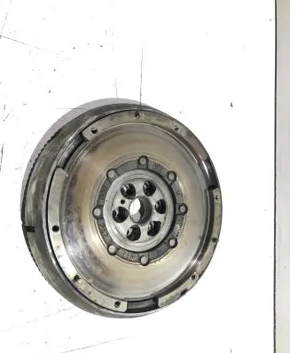 Citroen C4 Grand Picasso Flywheel 9659269480