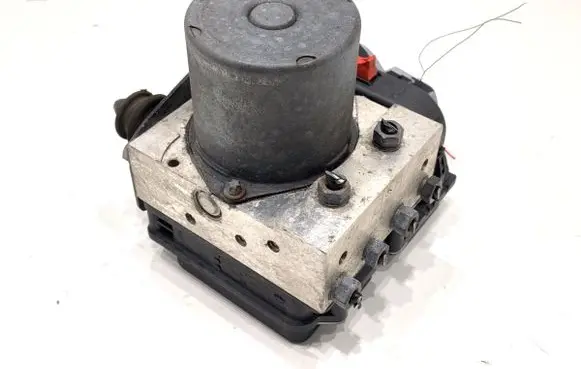 Audi A4 S4 B8 8K ABS Pump 8K0907379AA