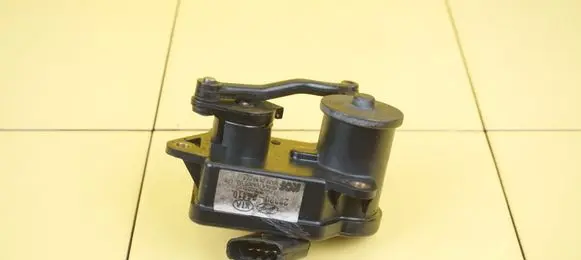 Hyundai i40 Other engine bay part 283202A410 29SP2