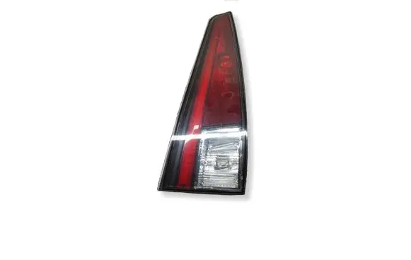 Toyota Prius (XW50) Rear bumper light 