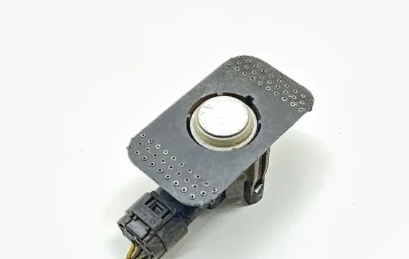 Mercedes-Benz E W212 Parking PDC sensor A2125420018