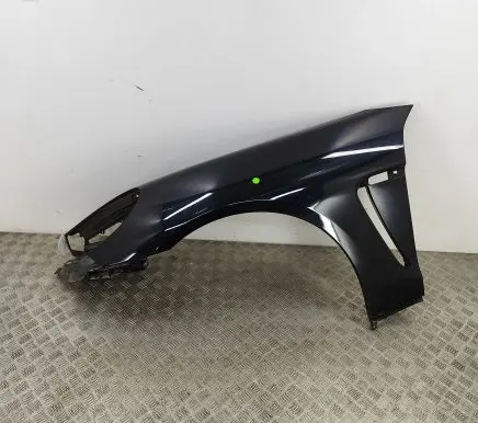 Porsche Panamera (970) Fender 97050303102